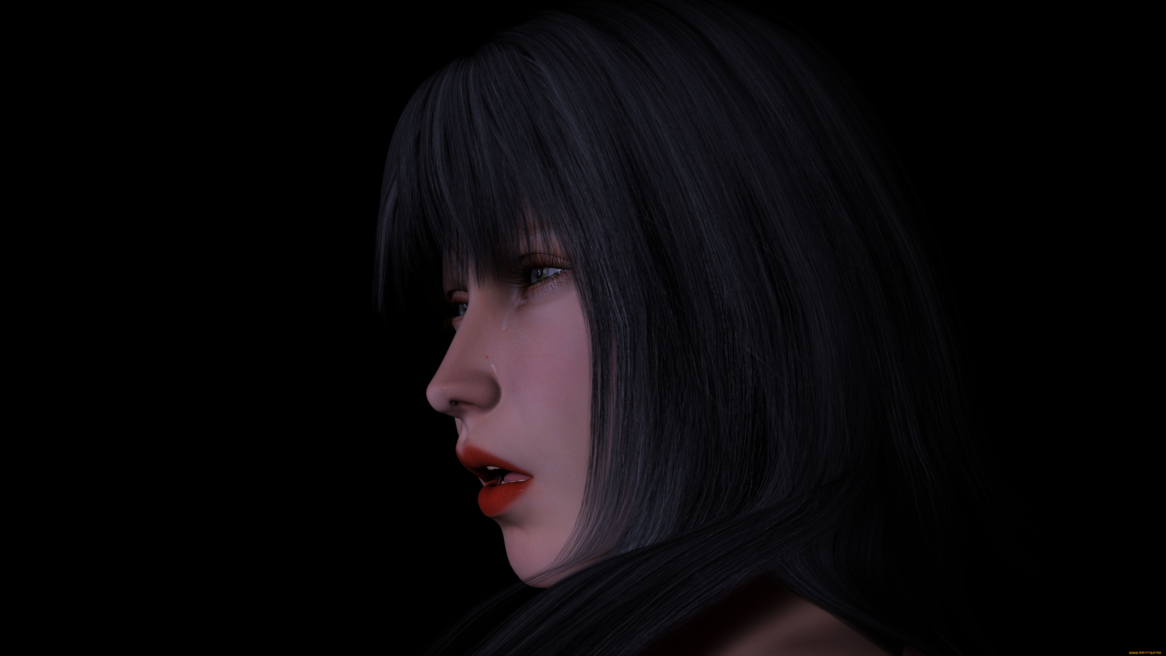 3 ,  , portraits, , , 
